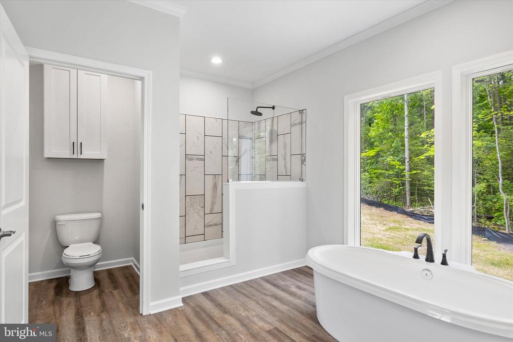 10657 CATHARPIN RD, SPOTSYLVANIA, Virginia 22551, 3 Bedrooms Bedrooms, ,2 BathroomsBathrooms,Residential,10657 CATHARPIN RD,VASP2041808 MLS # VASP2041808 10657 CATHARPIN RD, SPOTSYLVANIA, Virginia 22551, 3 Bedrooms Bedrooms, ,2 BathroomsBathrooms,Residential,10657 CATHARPIN RD,VASP2041808 MLS # VASP2041808