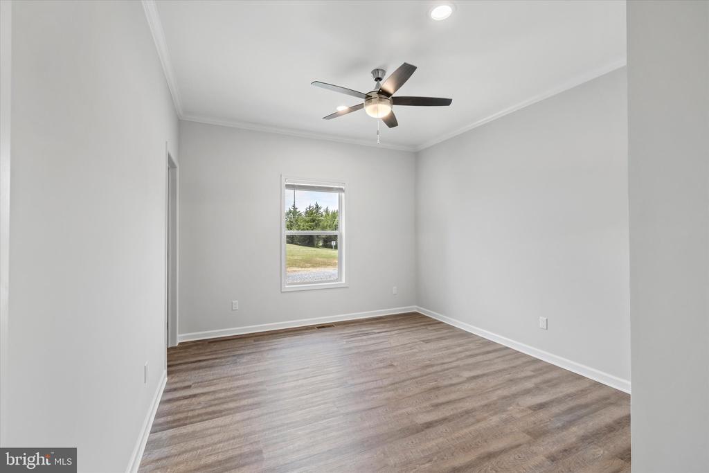 10657 CATHARPIN RD, SPOTSYLVANIA, Virginia 22551, 3 Bedrooms Bedrooms, ,2 BathroomsBathrooms,Residential,10657 CATHARPIN RD,VASP2041808 MLS # VASP2041808 10657 CATHARPIN RD, SPOTSYLVANIA, Virginia 22551, 3 Bedrooms Bedrooms, ,2 BathroomsBathrooms,Residential,10657 CATHARPIN RD,VASP2041808 MLS # VASP2041808