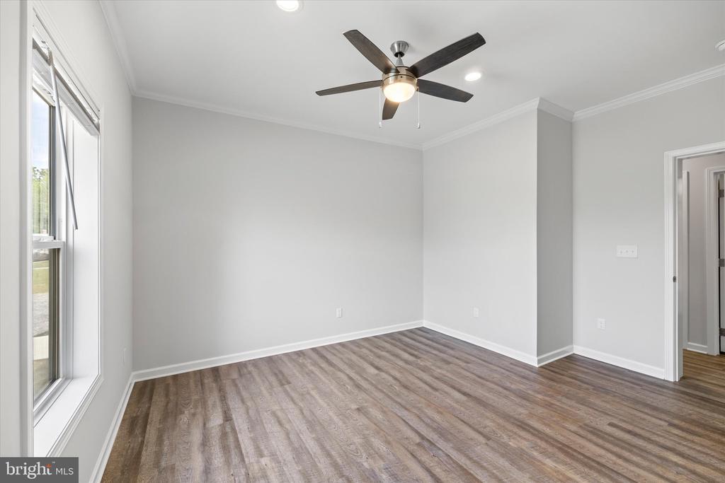 10657 CATHARPIN RD, SPOTSYLVANIA, Virginia 22551, 3 Bedrooms Bedrooms, ,2 BathroomsBathrooms,Residential,10657 CATHARPIN RD,VASP2041808 MLS # VASP2041808 10657 CATHARPIN RD, SPOTSYLVANIA, Virginia 22551, 3 Bedrooms Bedrooms, ,2 BathroomsBathrooms,Residential,10657 CATHARPIN RD,VASP2041808 MLS # VASP2041808
