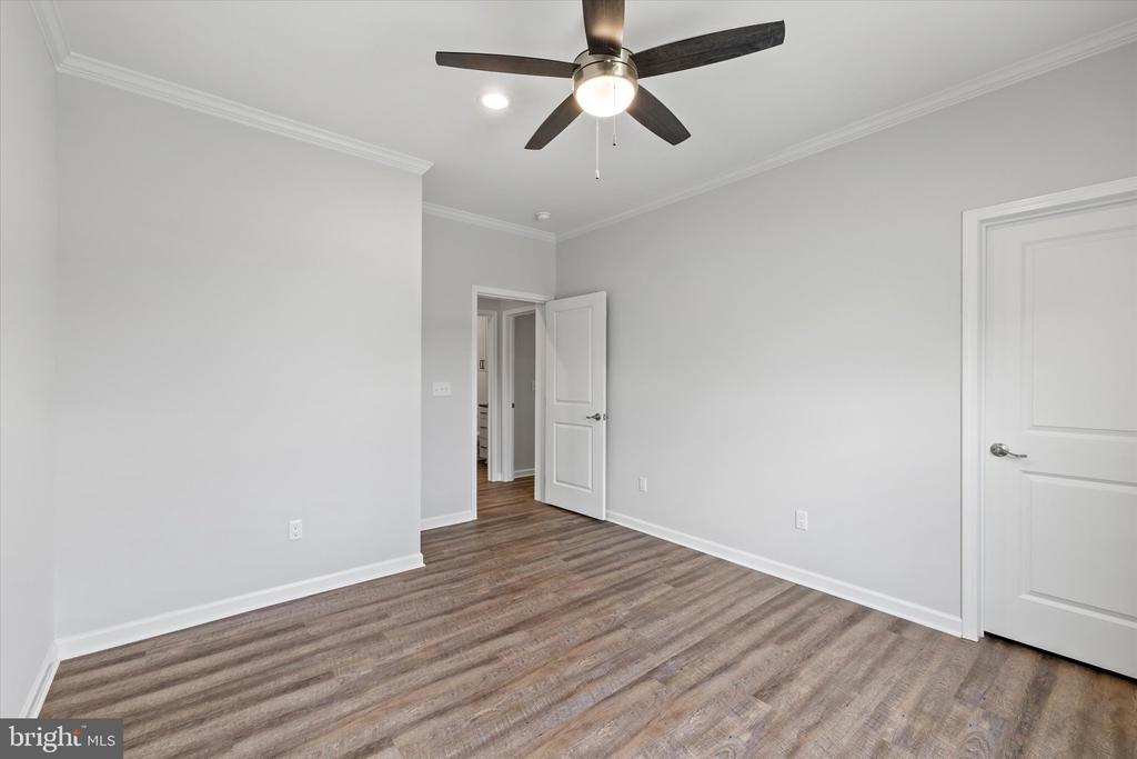 10657 CATHARPIN RD, SPOTSYLVANIA, Virginia 22551, 3 Bedrooms Bedrooms, ,2 BathroomsBathrooms,Residential,10657 CATHARPIN RD,VASP2041808 MLS # VASP2041808 10657 CATHARPIN RD, SPOTSYLVANIA, Virginia 22551, 3 Bedrooms Bedrooms, ,2 BathroomsBathrooms,Residential,10657 CATHARPIN RD,VASP2041808 MLS # VASP2041808