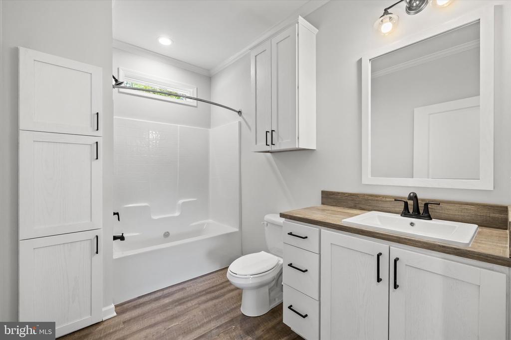 10657 CATHARPIN RD, SPOTSYLVANIA, Virginia 22551, 3 Bedrooms Bedrooms, ,2 BathroomsBathrooms,Residential,10657 CATHARPIN RD,VASP2041808 MLS # VASP2041808 10657 CATHARPIN RD, SPOTSYLVANIA, Virginia 22551, 3 Bedrooms Bedrooms, ,2 BathroomsBathrooms,Residential,10657 CATHARPIN RD,VASP2041808 MLS # VASP2041808