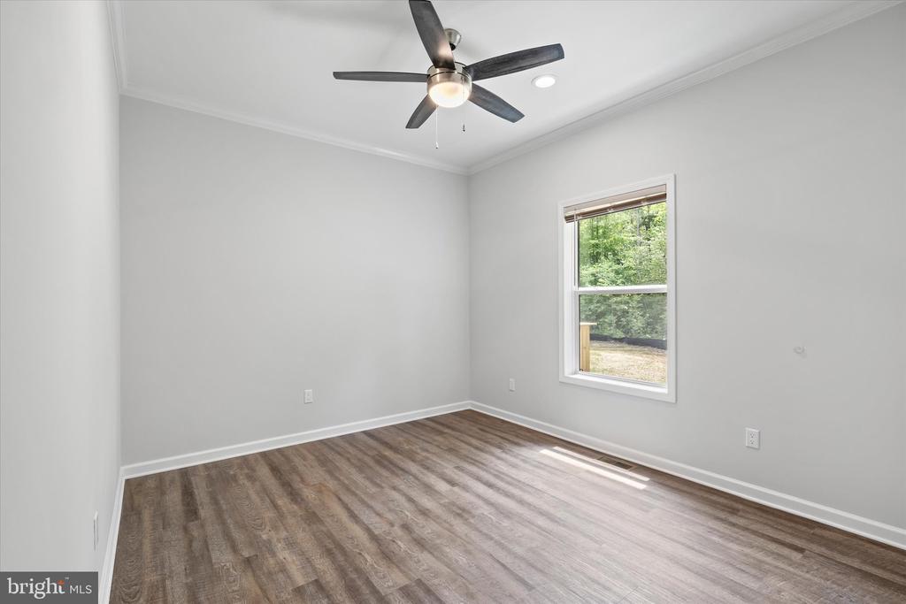 10657 CATHARPIN RD, SPOTSYLVANIA, Virginia 22551, 3 Bedrooms Bedrooms, ,2 BathroomsBathrooms,Residential,10657 CATHARPIN RD,VASP2041808 MLS # VASP2041808 10657 CATHARPIN RD, SPOTSYLVANIA, Virginia 22551, 3 Bedrooms Bedrooms, ,2 BathroomsBathrooms,Residential,10657 CATHARPIN RD,VASP2041808 MLS # VASP2041808