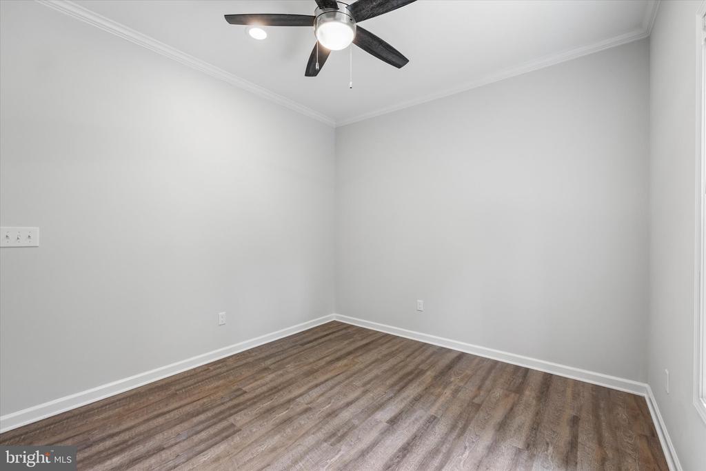 10657 CATHARPIN RD, SPOTSYLVANIA, Virginia 22551, 3 Bedrooms Bedrooms, ,2 BathroomsBathrooms,Residential,10657 CATHARPIN RD,VASP2041808 MLS # VASP2041808 10657 CATHARPIN RD, SPOTSYLVANIA, Virginia 22551, 3 Bedrooms Bedrooms, ,2 BathroomsBathrooms,Residential,10657 CATHARPIN RD,VASP2041808 MLS # VASP2041808