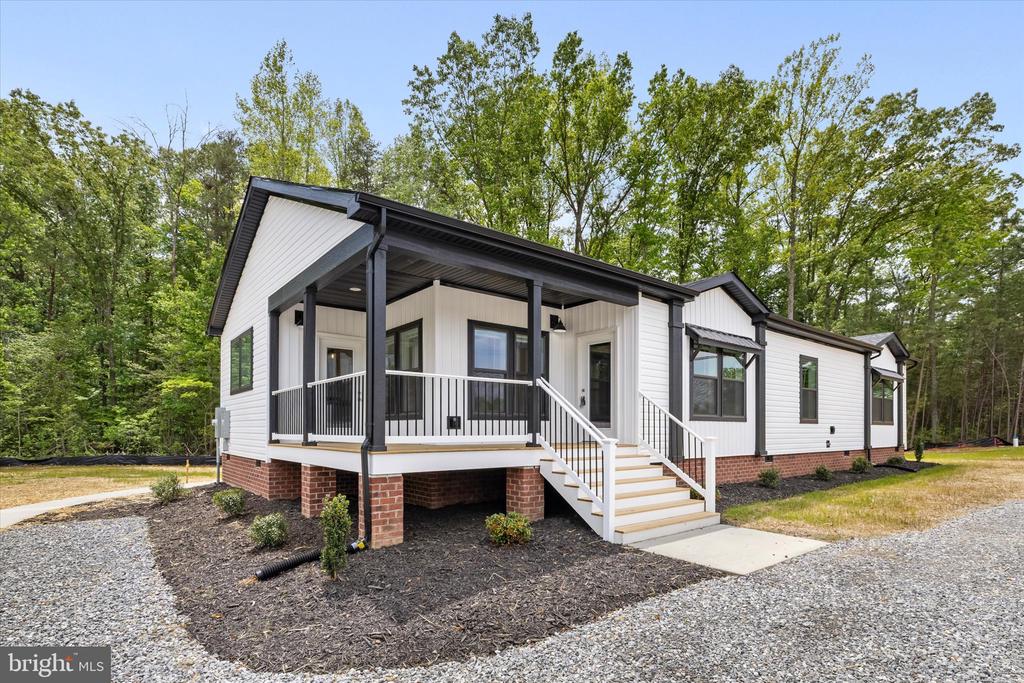 10657 CATHARPIN RD, SPOTSYLVANIA, Virginia 22551, 3 Bedrooms Bedrooms, ,2 BathroomsBathrooms,Residential,10657 CATHARPIN RD,VASP2041808 MLS # VASP2041808 10657 CATHARPIN RD, SPOTSYLVANIA, Virginia 22551, 3 Bedrooms Bedrooms, ,2 BathroomsBathrooms,Residential,10657 CATHARPIN RD,VASP2041808 MLS # VASP2041808