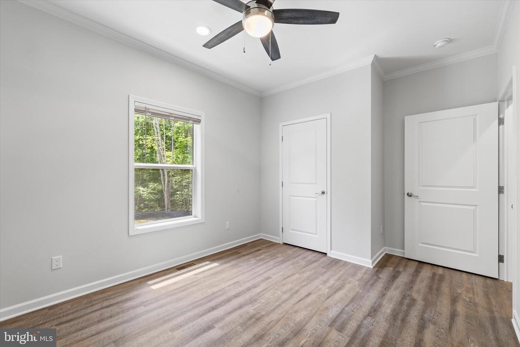 10657 CATHARPIN RD, SPOTSYLVANIA, Virginia 22551, 3 Bedrooms Bedrooms, ,2 BathroomsBathrooms,Residential,10657 CATHARPIN RD,VASP2041808 MLS # VASP2041808 10657 CATHARPIN RD, SPOTSYLVANIA, Virginia 22551, 3 Bedrooms Bedrooms, ,2 BathroomsBathrooms,Residential,10657 CATHARPIN RD,VASP2041808 MLS # VASP2041808