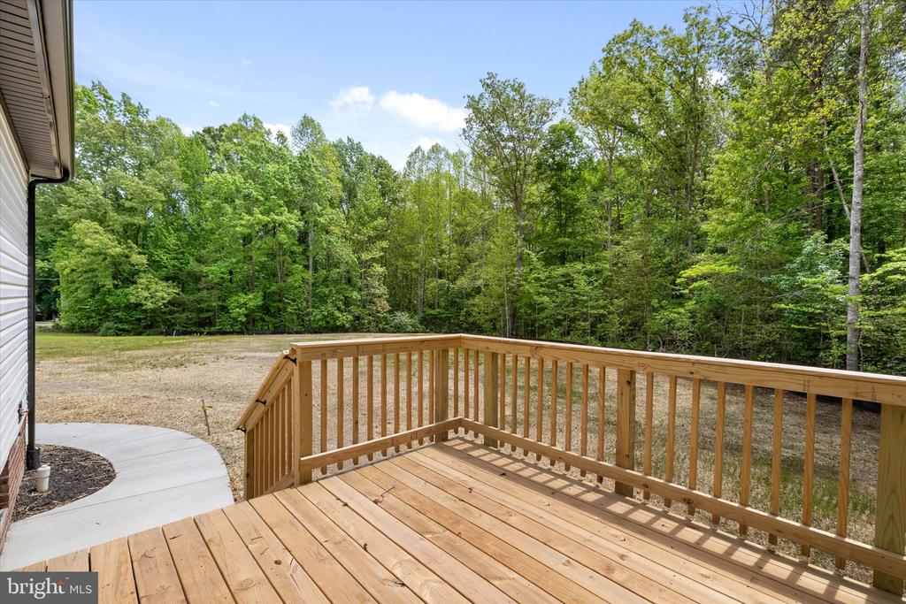 10657 CATHARPIN RD, SPOTSYLVANIA, Virginia 22551, 3 Bedrooms Bedrooms, ,2 BathroomsBathrooms,Residential,10657 CATHARPIN RD,VASP2041808 MLS # VASP2041808 10657 CATHARPIN RD, SPOTSYLVANIA, Virginia 22551, 3 Bedrooms Bedrooms, ,2 BathroomsBathrooms,Residential,10657 CATHARPIN RD,VASP2041808 MLS # VASP2041808