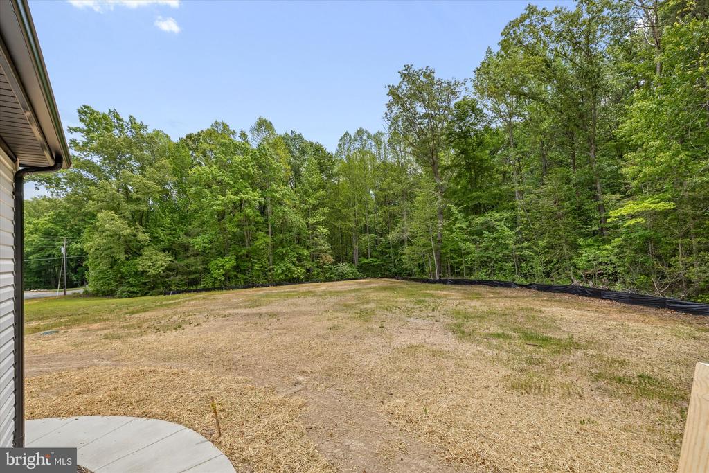 10657 CATHARPIN RD, SPOTSYLVANIA, Virginia 22551, 3 Bedrooms Bedrooms, ,2 BathroomsBathrooms,Residential,10657 CATHARPIN RD,VASP2041808 MLS # VASP2041808 10657 CATHARPIN RD, SPOTSYLVANIA, Virginia 22551, 3 Bedrooms Bedrooms, ,2 BathroomsBathrooms,Residential,10657 CATHARPIN RD,VASP2041808 MLS # VASP2041808