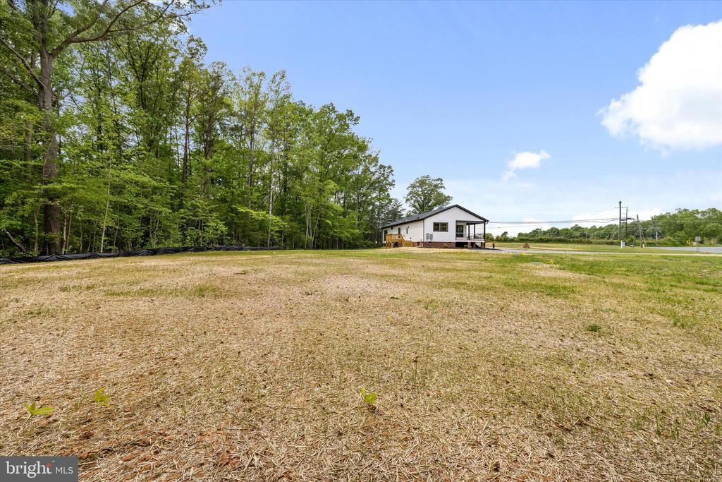 10657 CATHARPIN RD, SPOTSYLVANIA, Virginia 22551, 3 Bedrooms Bedrooms, ,2 BathroomsBathrooms,Residential,10657 CATHARPIN RD,VASP2041808 MLS # VASP2041808 10657 CATHARPIN RD, SPOTSYLVANIA, Virginia 22551, 3 Bedrooms Bedrooms, ,2 BathroomsBathrooms,Residential,10657 CATHARPIN RD,VASP2041808 MLS # VASP2041808