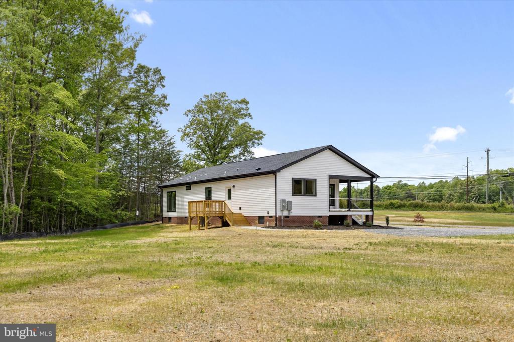 10657 CATHARPIN RD, SPOTSYLVANIA, Virginia 22551, 3 Bedrooms Bedrooms, ,2 BathroomsBathrooms,Residential,10657 CATHARPIN RD,VASP2041808 MLS # VASP2041808 10657 CATHARPIN RD, SPOTSYLVANIA, Virginia 22551, 3 Bedrooms Bedrooms, ,2 BathroomsBathrooms,Residential,10657 CATHARPIN RD,VASP2041808 MLS # VASP2041808