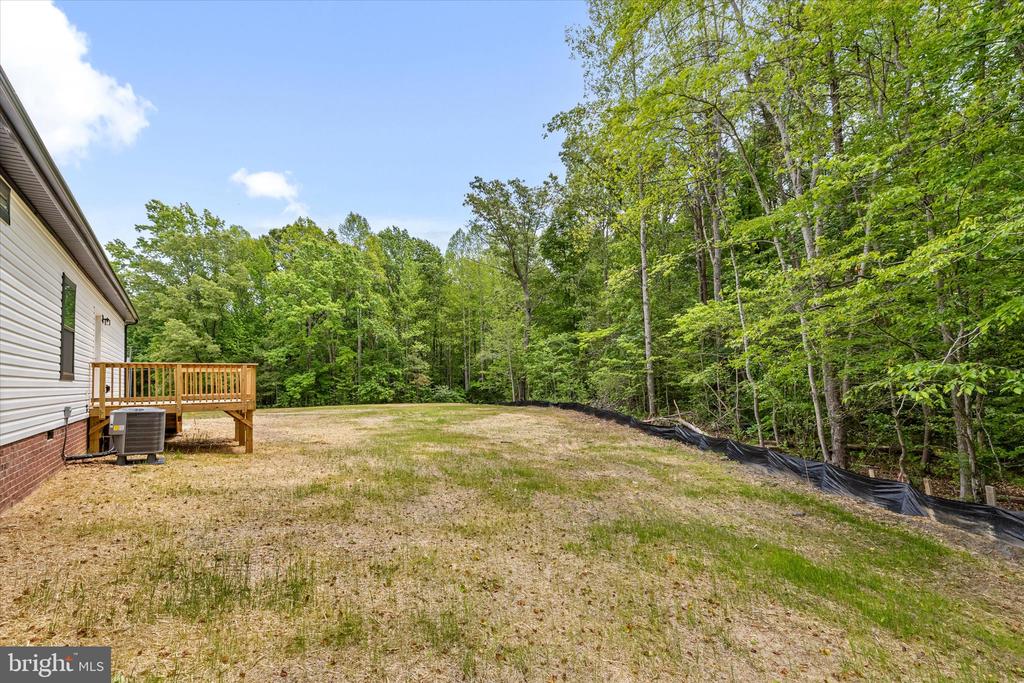 10657 CATHARPIN RD, SPOTSYLVANIA, Virginia 22551, 3 Bedrooms Bedrooms, ,2 BathroomsBathrooms,Residential,10657 CATHARPIN RD,VASP2041808 MLS # VASP2041808 10657 CATHARPIN RD, SPOTSYLVANIA, Virginia 22551, 3 Bedrooms Bedrooms, ,2 BathroomsBathrooms,Residential,10657 CATHARPIN RD,VASP2041808 MLS # VASP2041808
