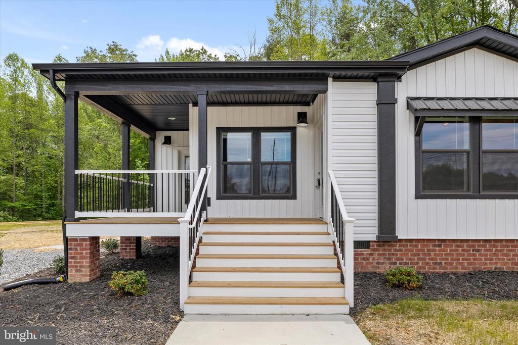 10657 CATHARPIN RD, SPOTSYLVANIA, Virginia 22551, 3 Bedrooms Bedrooms, ,2 BathroomsBathrooms,Residential,10657 CATHARPIN RD,VASP2041808 MLS # VASP2041808 10657 CATHARPIN RD, SPOTSYLVANIA, Virginia 22551, 3 Bedrooms Bedrooms, ,2 BathroomsBathrooms,Residential,10657 CATHARPIN RD,VASP2041808 MLS # VASP2041808