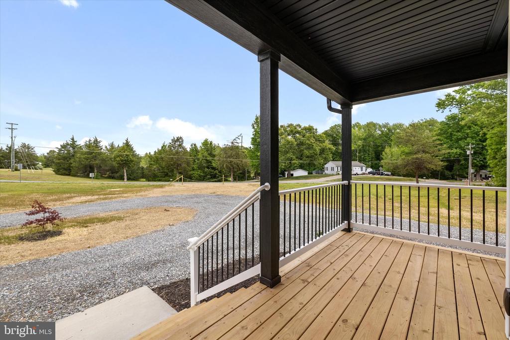10657 CATHARPIN RD, SPOTSYLVANIA, Virginia 22551, 3 Bedrooms Bedrooms, ,2 BathroomsBathrooms,Residential,10657 CATHARPIN RD,VASP2041808 MLS # VASP2041808 10657 CATHARPIN RD, SPOTSYLVANIA, Virginia 22551, 3 Bedrooms Bedrooms, ,2 BathroomsBathrooms,Residential,10657 CATHARPIN RD,VASP2041808 MLS # VASP2041808