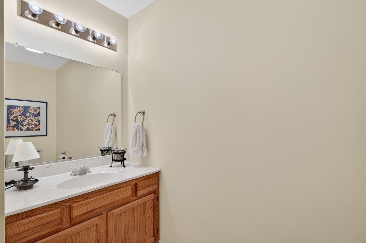 415 GLENFIELD CT, HARRISONBURG, Virginia 22802, 3 Bedrooms Bedrooms, ,1 BathroomBathrooms,Residential,415 GLENFIELD CT,676950 MLS # 676950