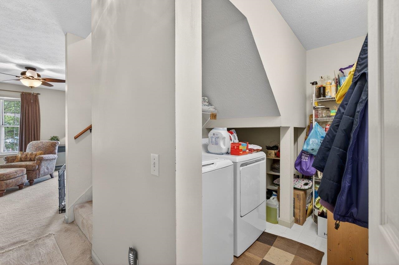 415 GLENFIELD CT, HARRISONBURG, Virginia 22802, 3 Bedrooms Bedrooms, ,1 BathroomBathrooms,Residential,415 GLENFIELD CT,676950 MLS # 676950