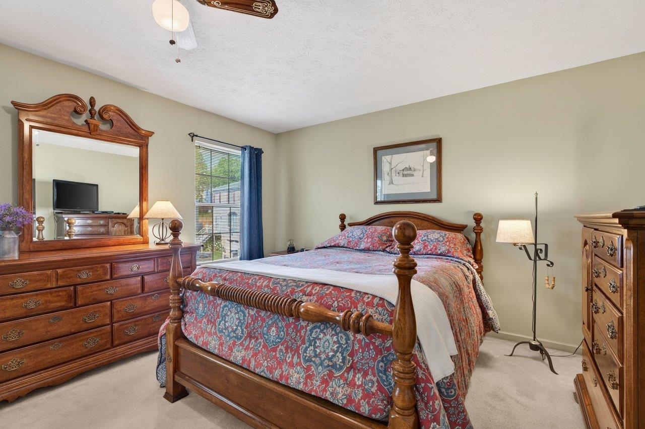 415 GLENFIELD CT, HARRISONBURG, Virginia 22802, 3 Bedrooms Bedrooms, ,1 BathroomBathrooms,Residential,415 GLENFIELD CT,676950 MLS # 676950