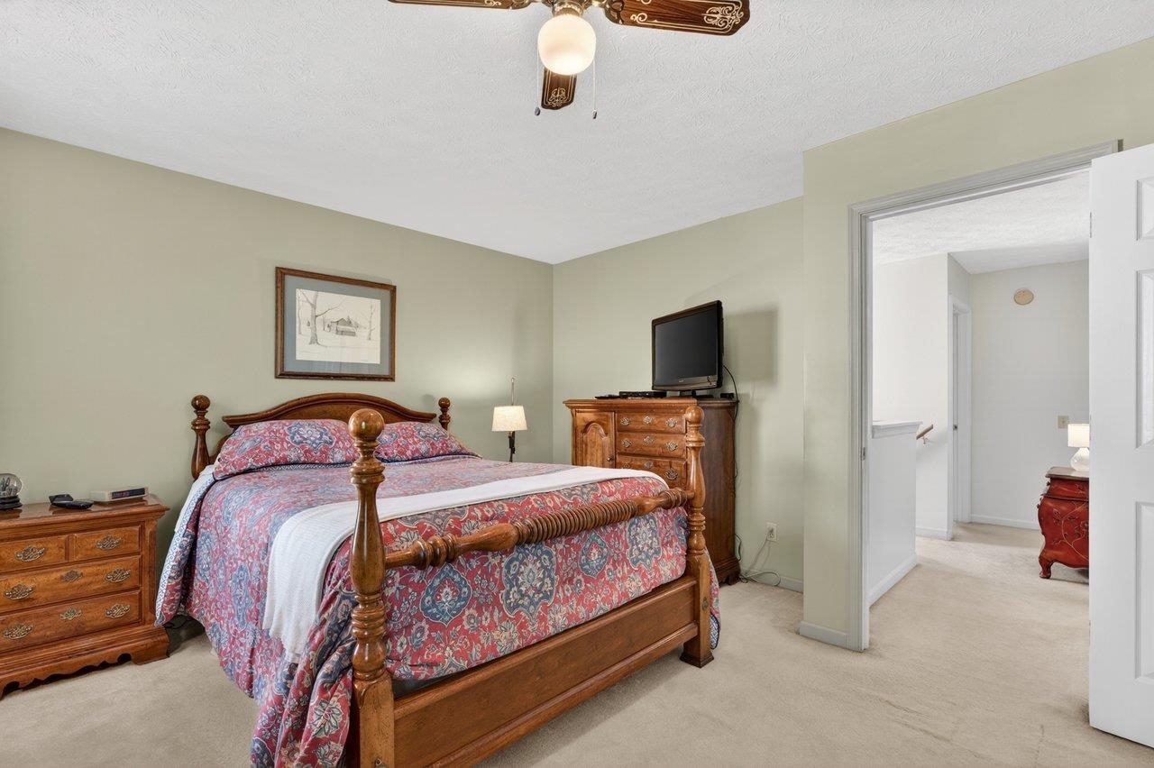 415 GLENFIELD CT, HARRISONBURG, Virginia 22802, 3 Bedrooms Bedrooms, ,1 BathroomBathrooms,Residential,415 GLENFIELD CT,676950 MLS # 676950