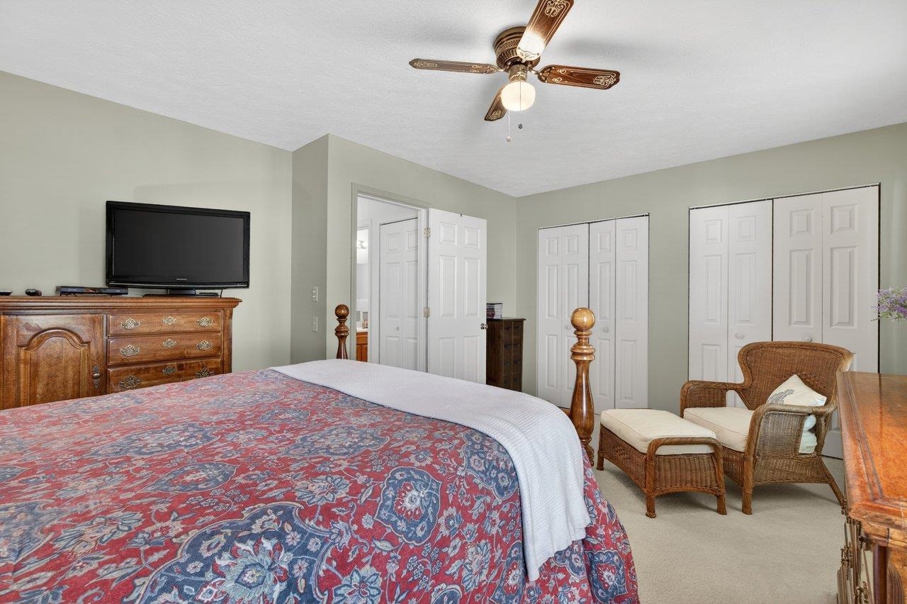 415 GLENFIELD CT, HARRISONBURG, Virginia 22802, 3 Bedrooms Bedrooms, ,1 BathroomBathrooms,Residential,415 GLENFIELD CT,676950 MLS # 676950