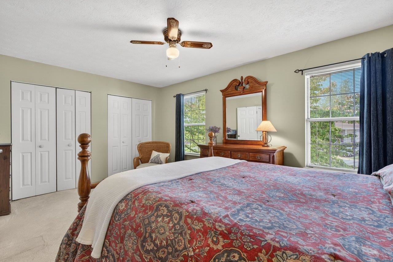 415 GLENFIELD CT, HARRISONBURG, Virginia 22802, 3 Bedrooms Bedrooms, ,1 BathroomBathrooms,Residential,415 GLENFIELD CT,676950 MLS # 676950