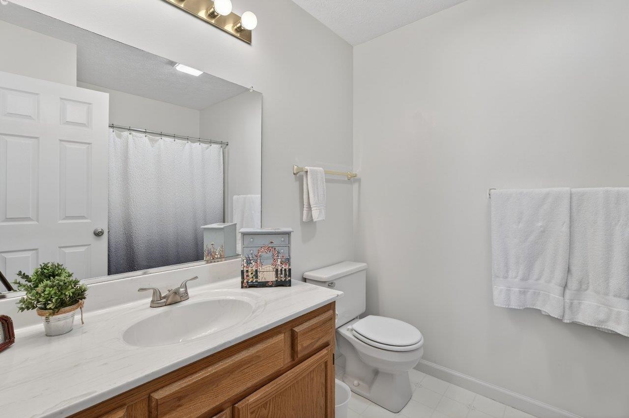 415 GLENFIELD CT, HARRISONBURG, Virginia 22802, 3 Bedrooms Bedrooms, ,1 BathroomBathrooms,Residential,415 GLENFIELD CT,676950 MLS # 676950