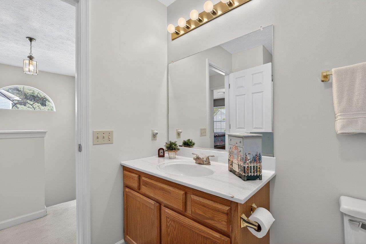 415 GLENFIELD CT, HARRISONBURG, Virginia 22802, 3 Bedrooms Bedrooms, ,1 BathroomBathrooms,Residential,415 GLENFIELD CT,676950 MLS # 676950