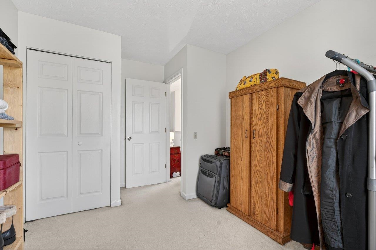 415 GLENFIELD CT, HARRISONBURG, Virginia 22802, 3 Bedrooms Bedrooms, ,1 BathroomBathrooms,Residential,415 GLENFIELD CT,676950 MLS # 676950