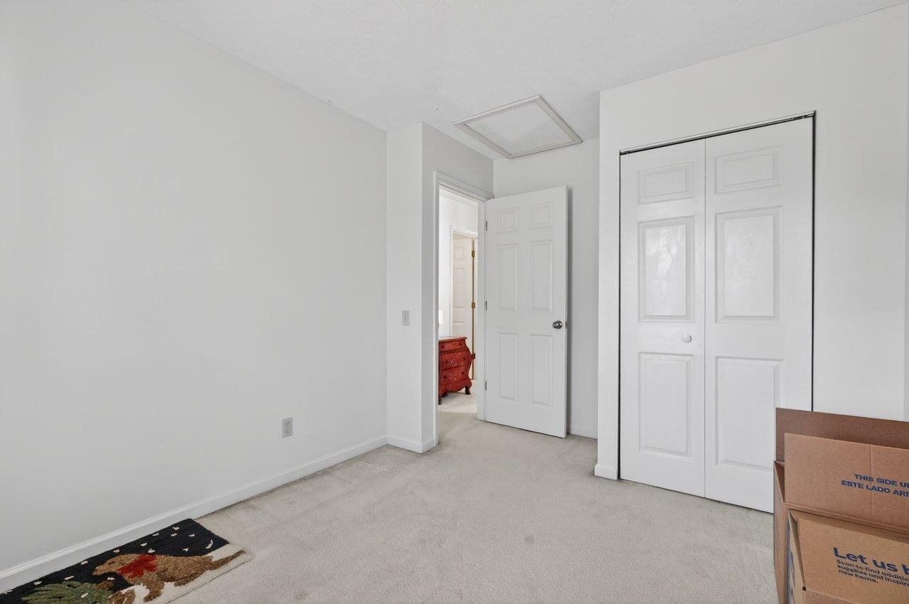 415 GLENFIELD CT, HARRISONBURG, Virginia 22802, 3 Bedrooms Bedrooms, ,1 BathroomBathrooms,Residential,415 GLENFIELD CT,676950 MLS # 676950
