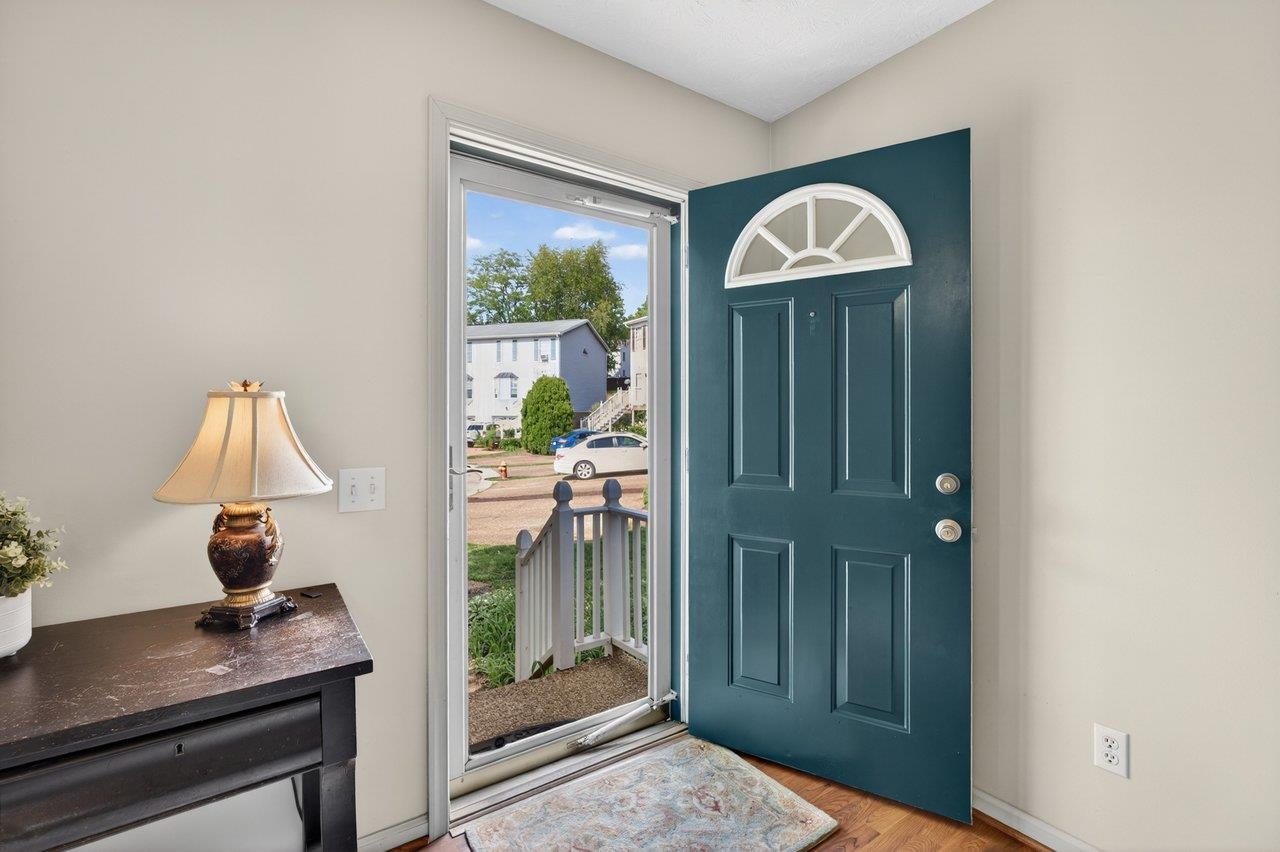 415 GLENFIELD CT, HARRISONBURG, Virginia 22802, 3 Bedrooms Bedrooms, ,1 BathroomBathrooms,Residential,415 GLENFIELD CT,676950 MLS # 676950