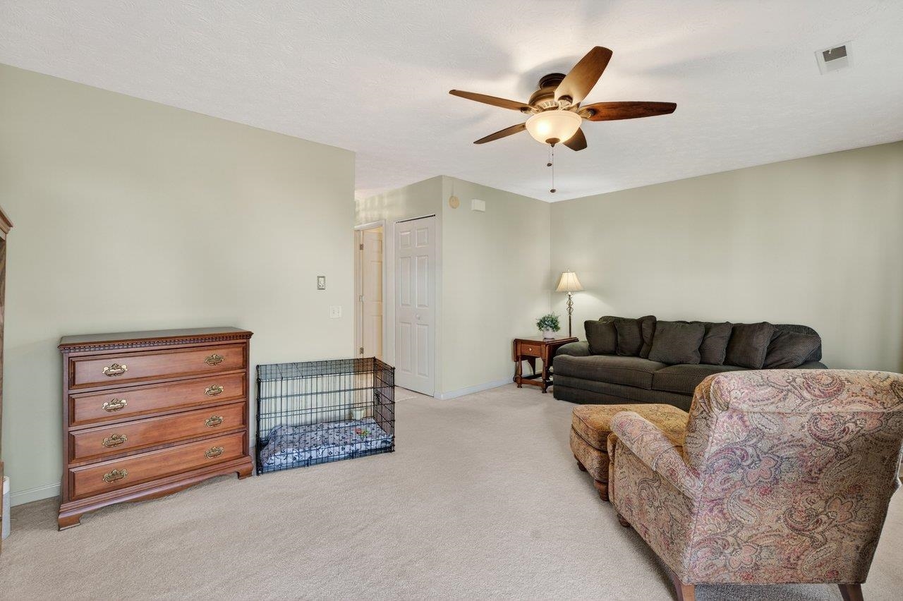 415 GLENFIELD CT, HARRISONBURG, Virginia 22802, 3 Bedrooms Bedrooms, ,1 BathroomBathrooms,Residential,415 GLENFIELD CT,676950 MLS # 676950