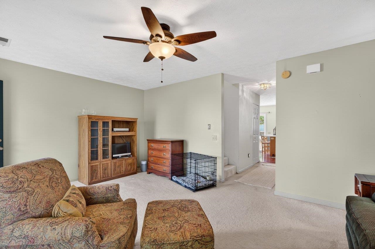 415 GLENFIELD CT, HARRISONBURG, Virginia 22802, 3 Bedrooms Bedrooms, ,1 BathroomBathrooms,Residential,415 GLENFIELD CT,676950 MLS # 676950
