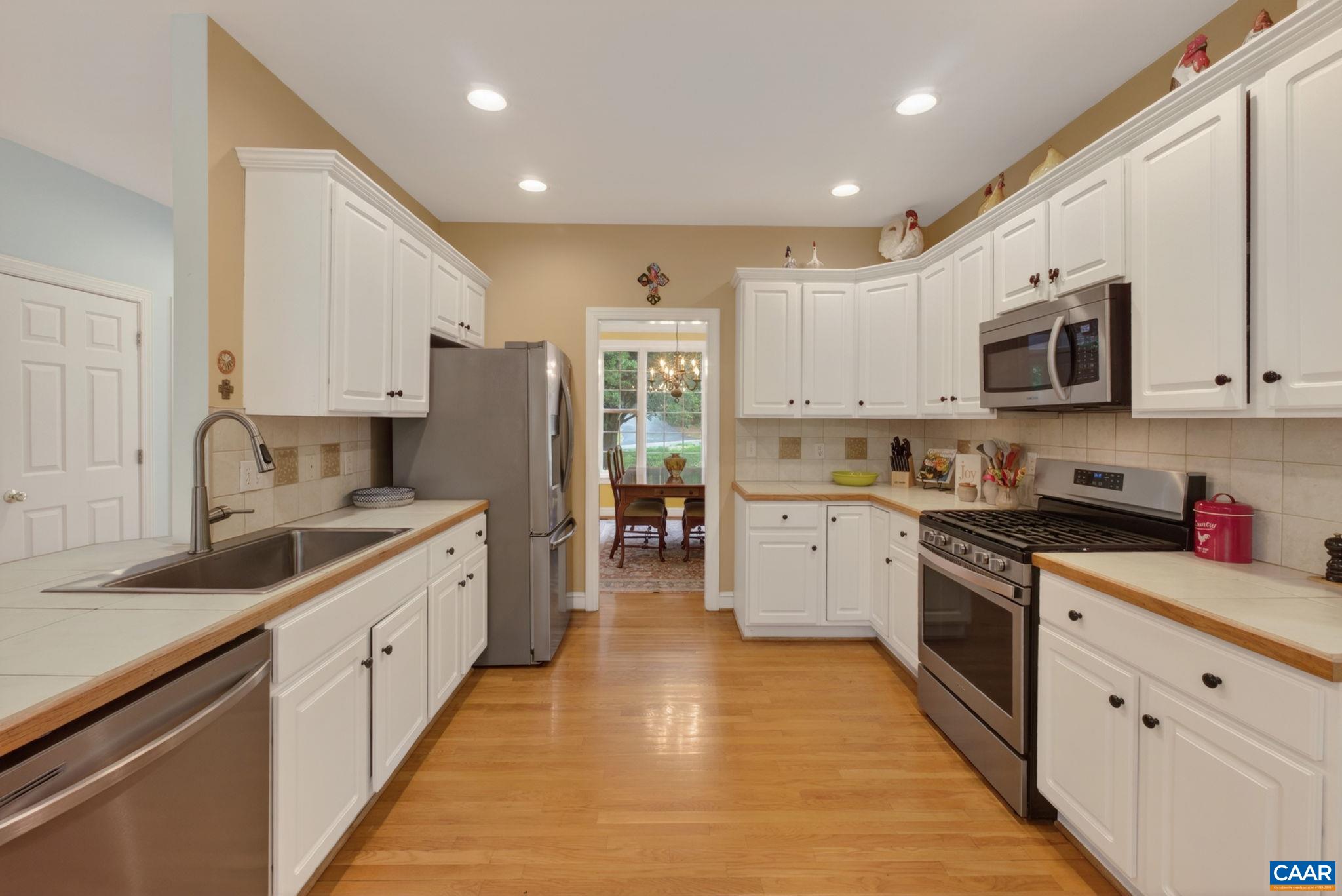 1086 OLYMPIA DR, CHARLOTTESVILLE, Virginia 22911, 5 Bedrooms Bedrooms, ,4 BathroomsBathrooms,Residential,1086 OLYMPIA DR,676965 MLS # 676965