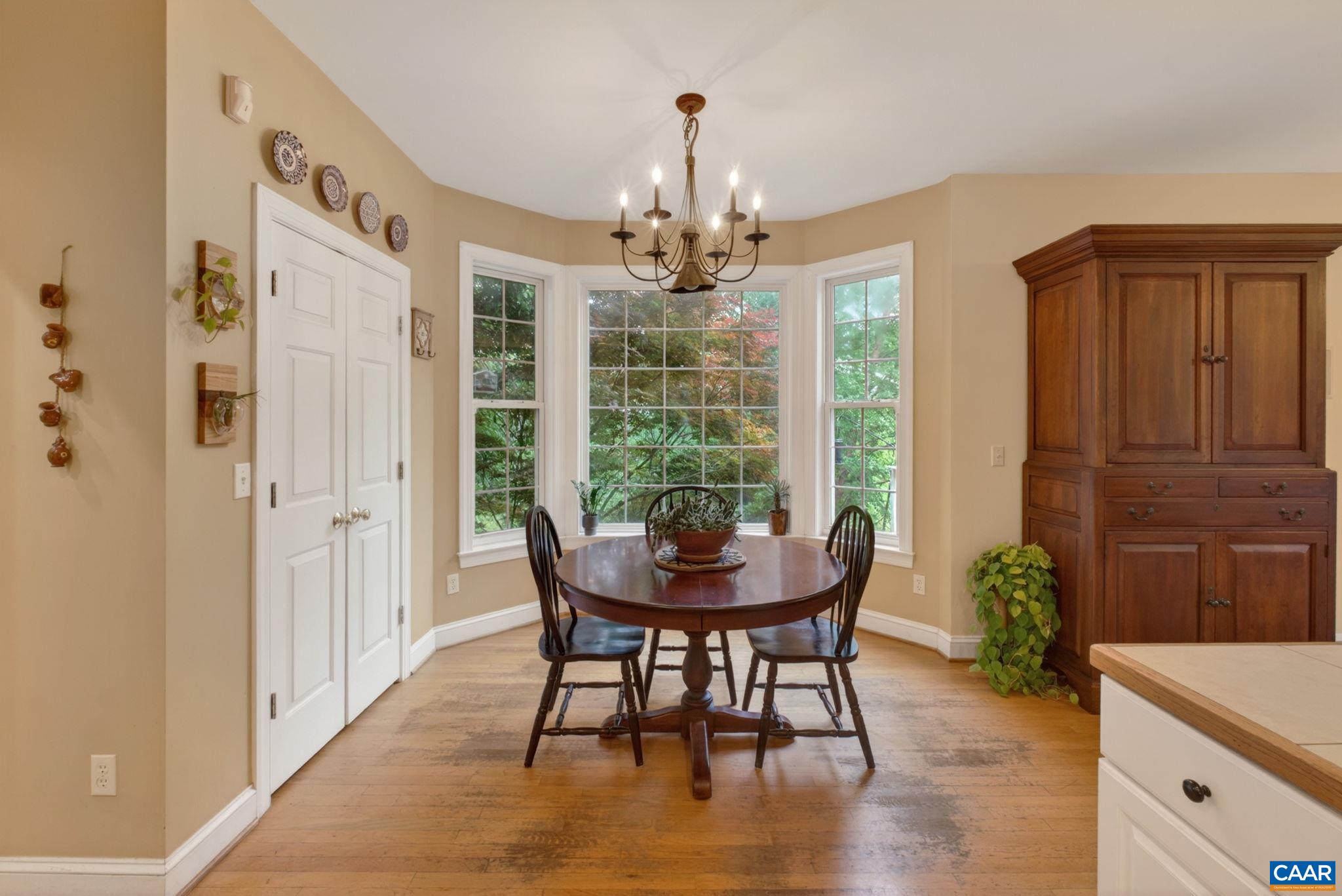 1086 OLYMPIA DR, CHARLOTTESVILLE, Virginia 22911, 5 Bedrooms Bedrooms, ,4 BathroomsBathrooms,Residential,1086 OLYMPIA DR,676965 MLS # 676965