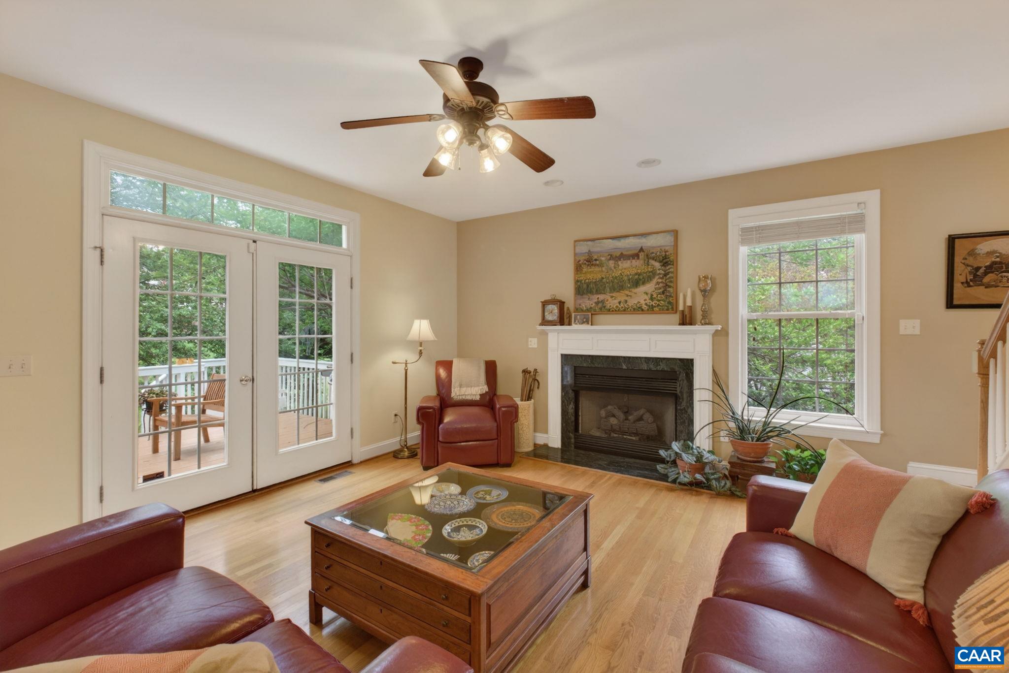 1086 OLYMPIA DR, CHARLOTTESVILLE, Virginia 22911, 5 Bedrooms Bedrooms, ,4 BathroomsBathrooms,Residential,1086 OLYMPIA DR,676965 MLS # 676965