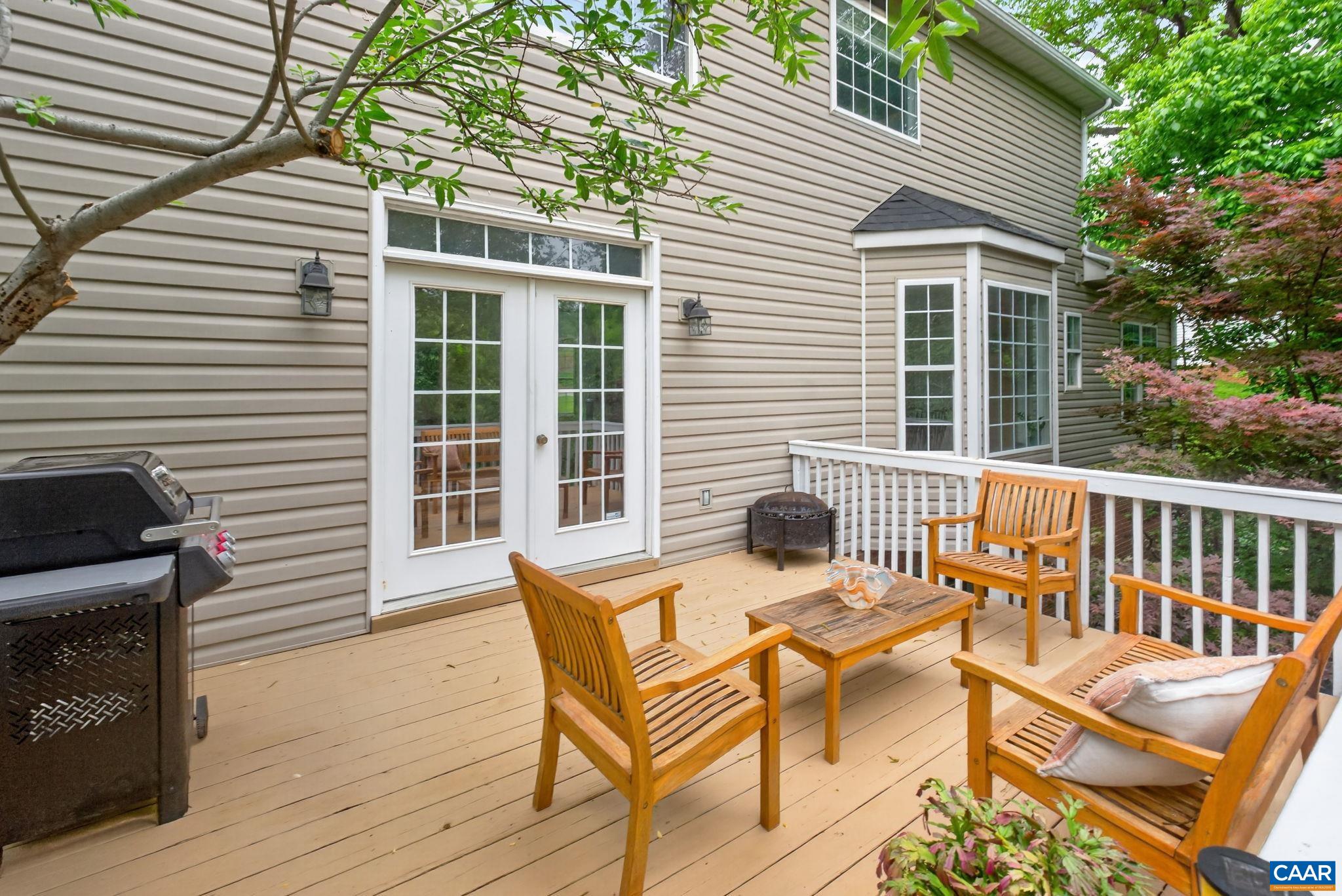 1086 OLYMPIA DR, CHARLOTTESVILLE, Virginia 22911, 5 Bedrooms Bedrooms, ,4 BathroomsBathrooms,Residential,1086 OLYMPIA DR,676965 MLS # 676965