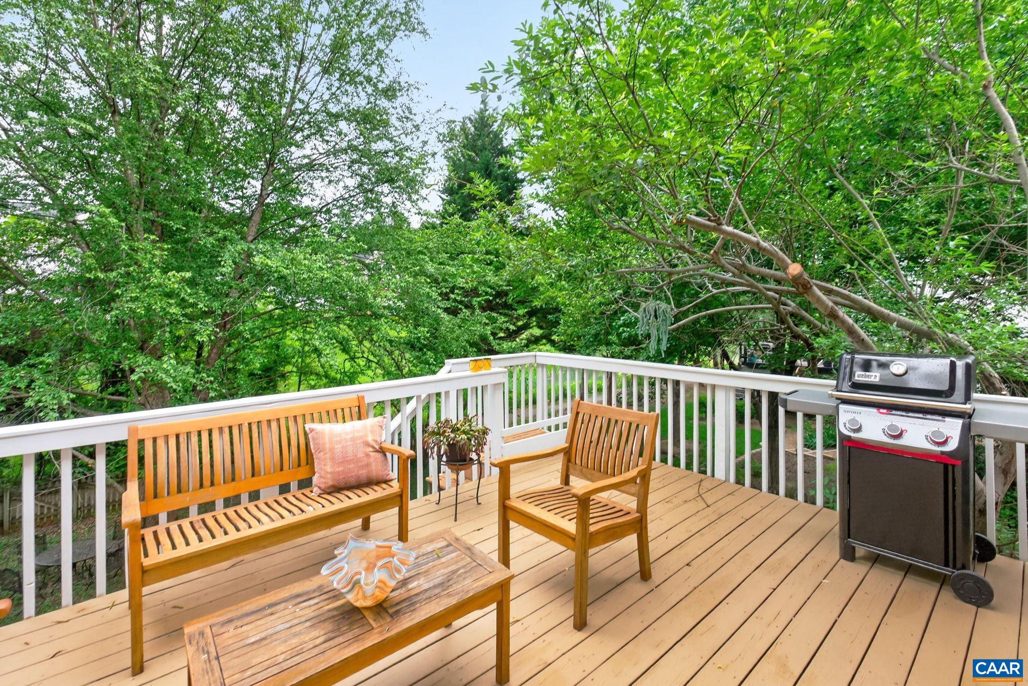 1086 OLYMPIA DR, CHARLOTTESVILLE, Virginia 22911, 5 Bedrooms Bedrooms, ,4 BathroomsBathrooms,Residential,1086 OLYMPIA DR,676965 MLS # 676965