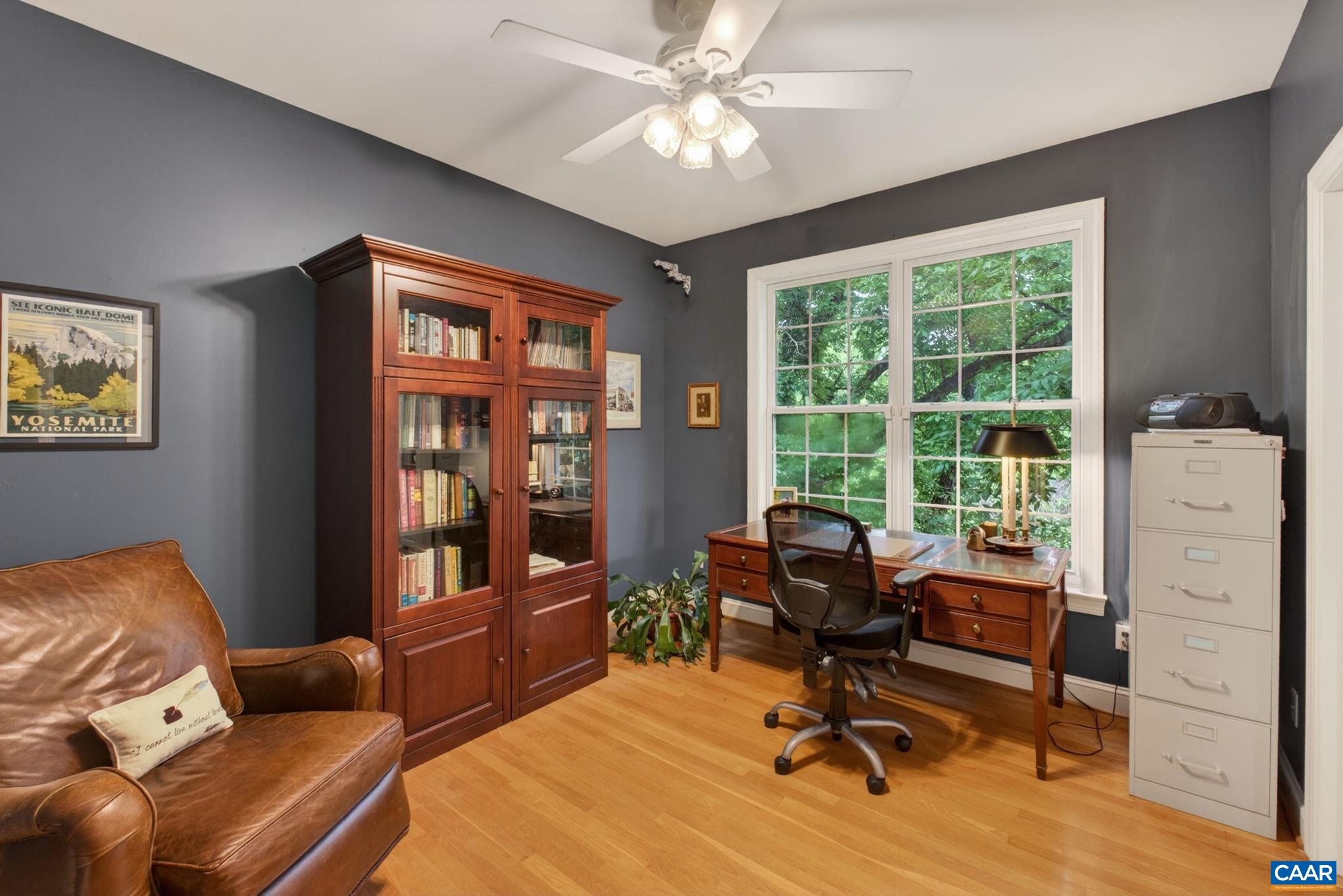 1086 OLYMPIA DR, CHARLOTTESVILLE, Virginia 22911, 5 Bedrooms Bedrooms, ,4 BathroomsBathrooms,Residential,1086 OLYMPIA DR,676965 MLS # 676965