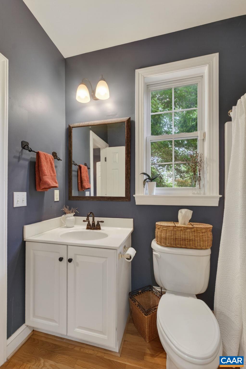 1086 OLYMPIA DR, CHARLOTTESVILLE, Virginia 22911, 5 Bedrooms Bedrooms, ,4 BathroomsBathrooms,Residential,1086 OLYMPIA DR,676965 MLS # 676965