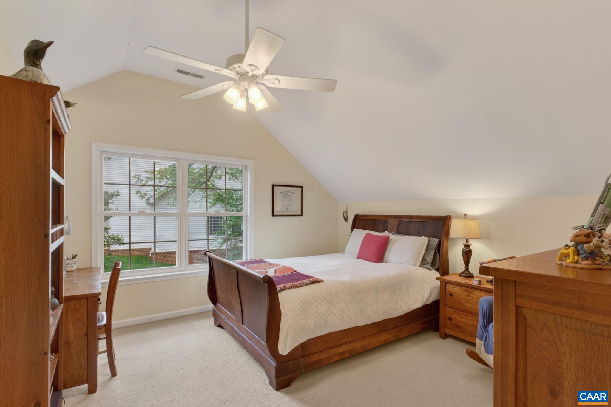 1086 OLYMPIA DR, CHARLOTTESVILLE, Virginia 22911, 5 Bedrooms Bedrooms, ,4 BathroomsBathrooms,Residential,1086 OLYMPIA DR,676965 MLS # 676965