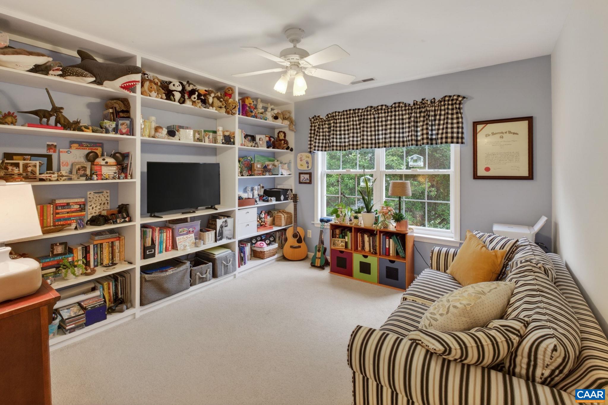 1086 OLYMPIA DR, CHARLOTTESVILLE, Virginia 22911, 5 Bedrooms Bedrooms, ,4 BathroomsBathrooms,Residential,1086 OLYMPIA DR,676965 MLS # 676965