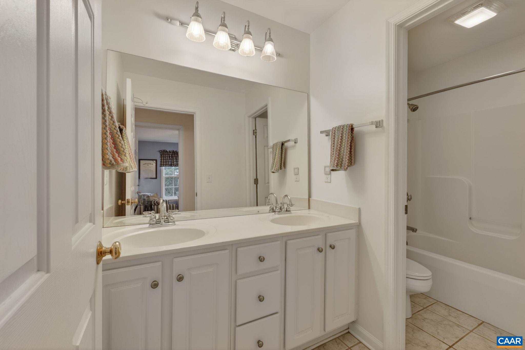 1086 OLYMPIA DR, CHARLOTTESVILLE, Virginia 22911, 5 Bedrooms Bedrooms, ,4 BathroomsBathrooms,Residential,1086 OLYMPIA DR,676965 MLS # 676965