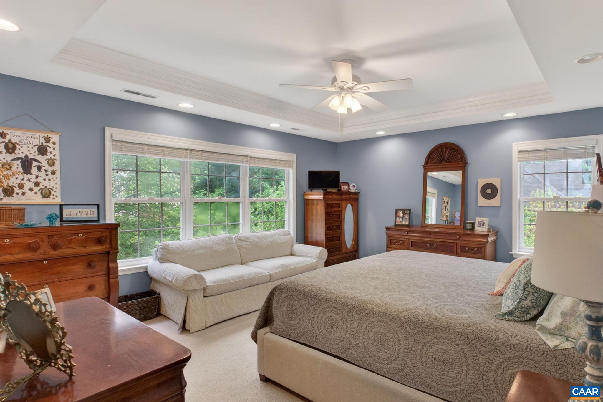 1086 OLYMPIA DR, CHARLOTTESVILLE, Virginia 22911, 5 Bedrooms Bedrooms, ,4 BathroomsBathrooms,Residential,1086 OLYMPIA DR,676965 MLS # 676965