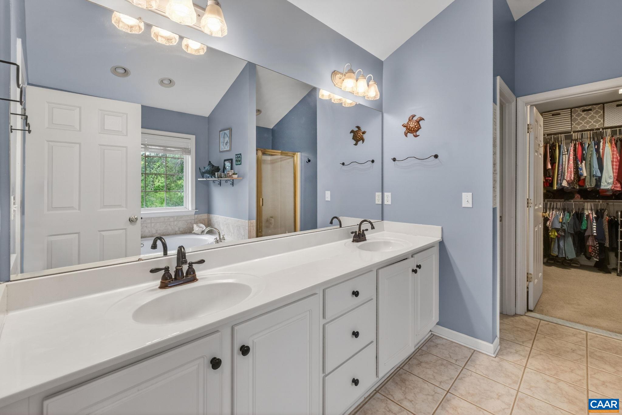1086 OLYMPIA DR, CHARLOTTESVILLE, Virginia 22911, 5 Bedrooms Bedrooms, ,4 BathroomsBathrooms,Residential,1086 OLYMPIA DR,676965 MLS # 676965