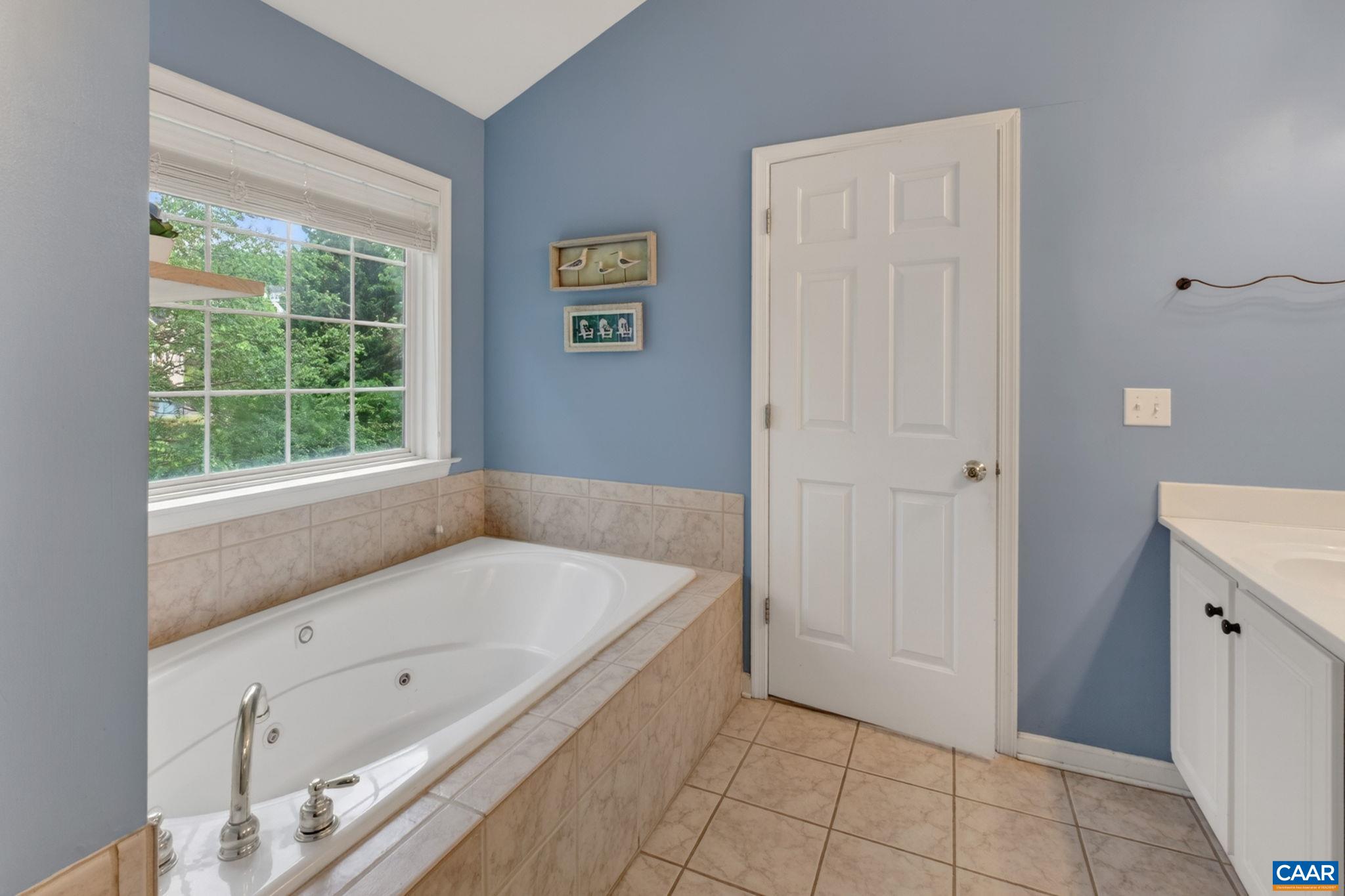 1086 OLYMPIA DR, CHARLOTTESVILLE, Virginia 22911, 5 Bedrooms Bedrooms, ,4 BathroomsBathrooms,Residential,1086 OLYMPIA DR,676965 MLS # 676965