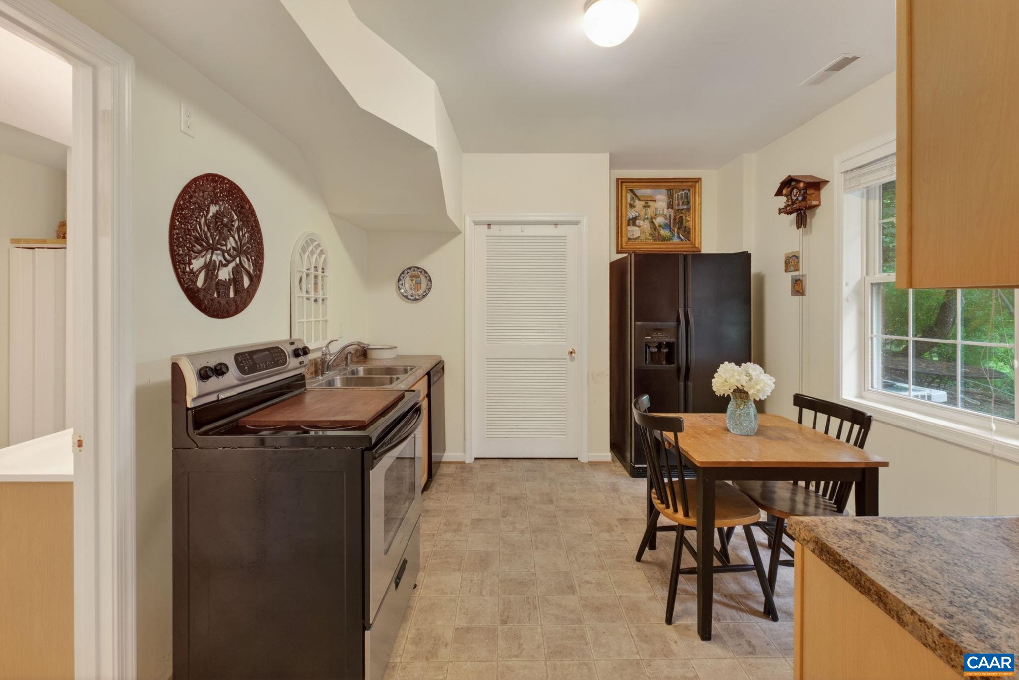 1086 OLYMPIA DR, CHARLOTTESVILLE, Virginia 22911, 5 Bedrooms Bedrooms, ,4 BathroomsBathrooms,Residential,1086 OLYMPIA DR,676965 MLS # 676965