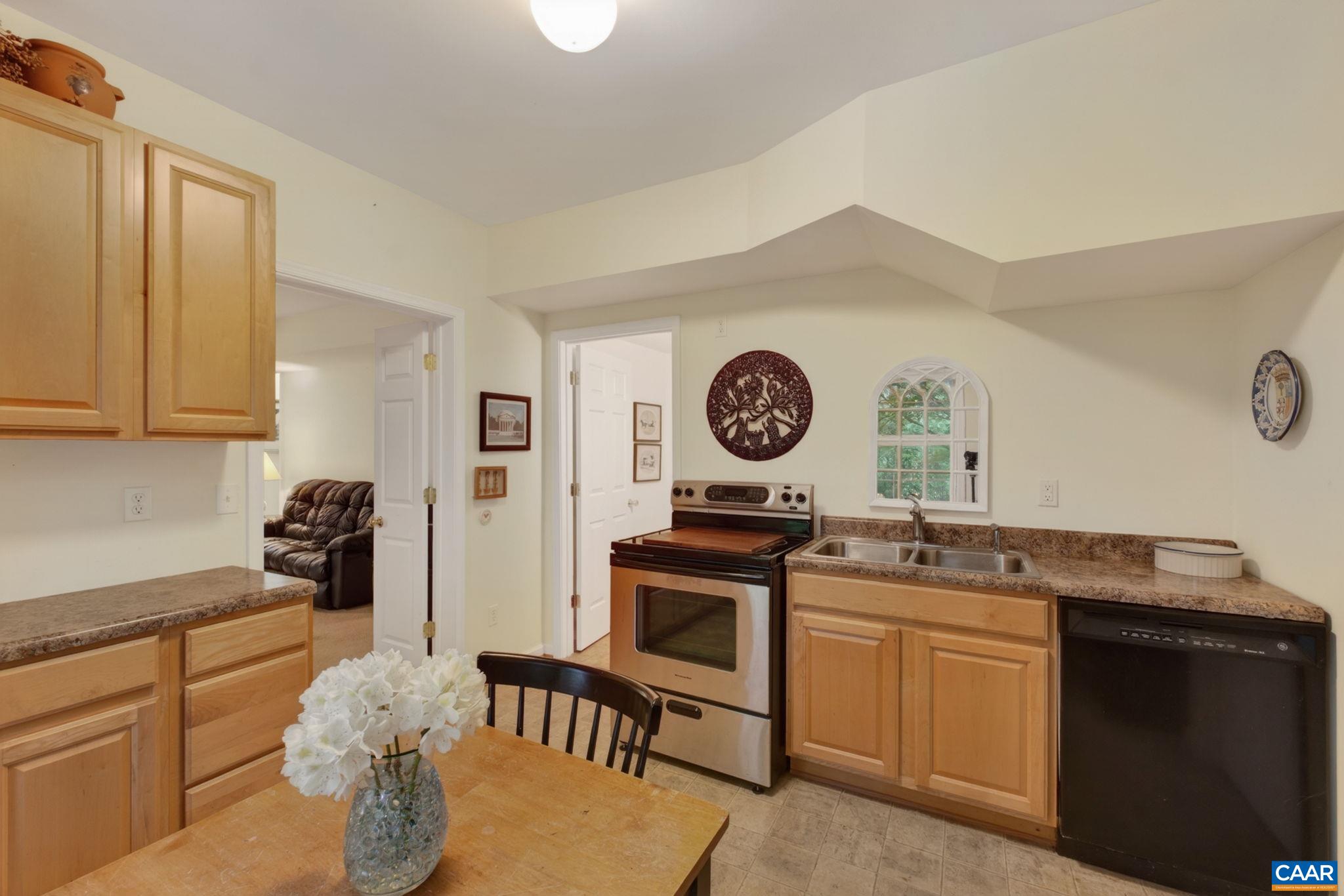 1086 OLYMPIA DR, CHARLOTTESVILLE, Virginia 22911, 5 Bedrooms Bedrooms, ,4 BathroomsBathrooms,Residential,1086 OLYMPIA DR,676965 MLS # 676965