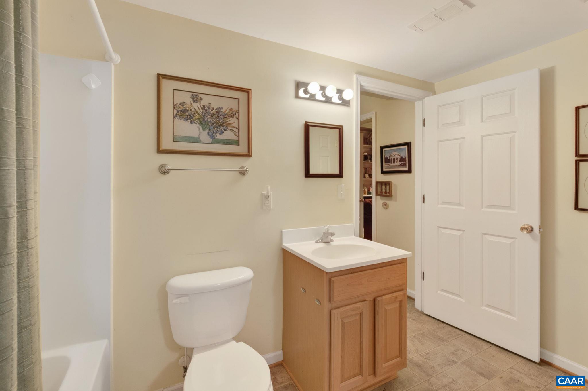1086 OLYMPIA DR, CHARLOTTESVILLE, Virginia 22911, 5 Bedrooms Bedrooms, ,4 BathroomsBathrooms,Residential,1086 OLYMPIA DR,676965 MLS # 676965