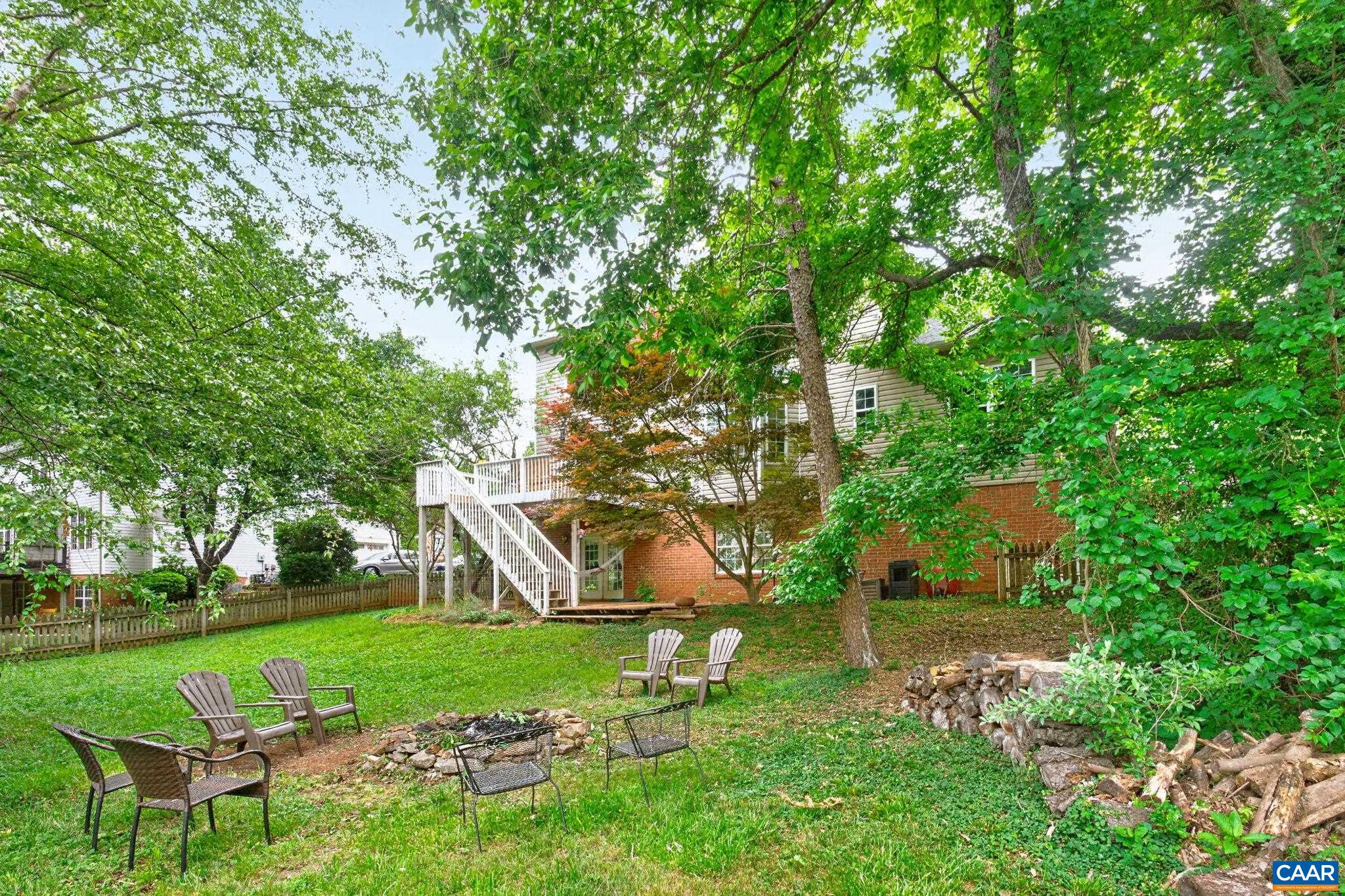 1086 OLYMPIA DR, CHARLOTTESVILLE, Virginia 22911, 5 Bedrooms Bedrooms, ,4 BathroomsBathrooms,Residential,1086 OLYMPIA DR,676965 MLS # 676965
