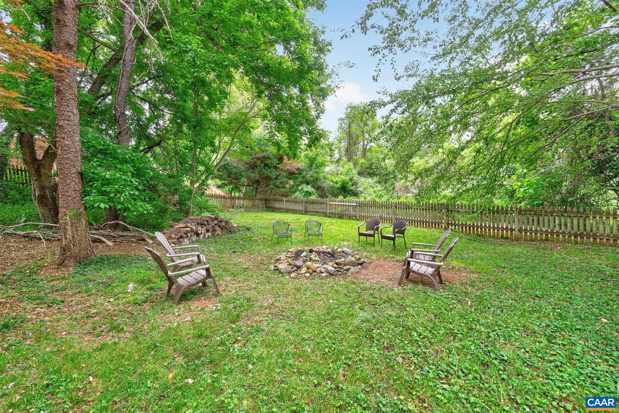 1086 OLYMPIA DR, CHARLOTTESVILLE, Virginia 22911, 5 Bedrooms Bedrooms, ,4 BathroomsBathrooms,Residential,1086 OLYMPIA DR,676965 MLS # 676965
