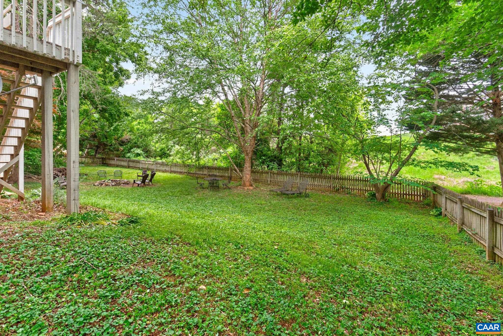 1086 OLYMPIA DR, CHARLOTTESVILLE, Virginia 22911, 5 Bedrooms Bedrooms, ,4 BathroomsBathrooms,Residential,1086 OLYMPIA DR,676965 MLS # 676965