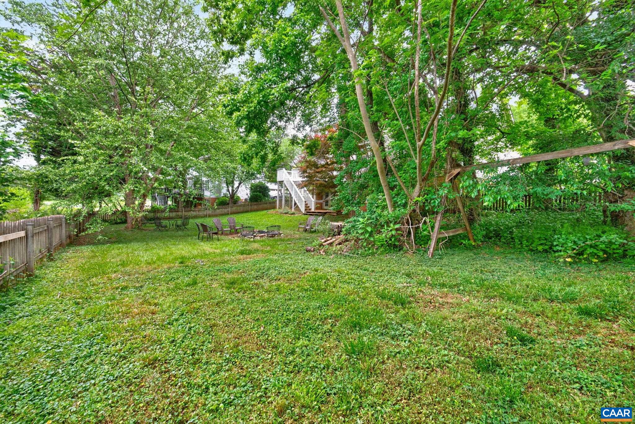 1086 OLYMPIA DR, CHARLOTTESVILLE, Virginia 22911, 5 Bedrooms Bedrooms, ,4 BathroomsBathrooms,Residential,1086 OLYMPIA DR,676965 MLS # 676965