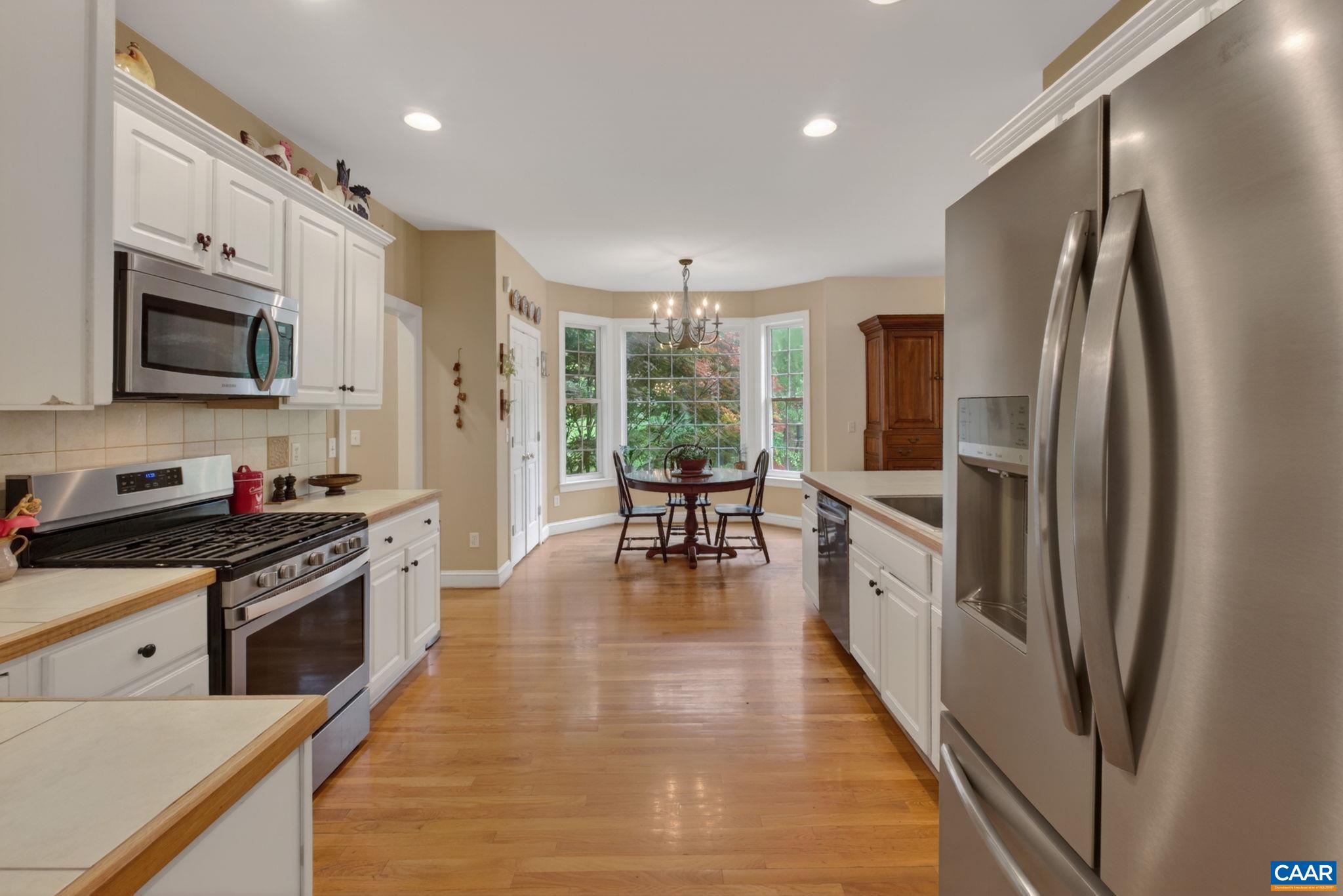 1086 OLYMPIA DR, CHARLOTTESVILLE, Virginia 22911, 5 Bedrooms Bedrooms, ,4 BathroomsBathrooms,Residential,1086 OLYMPIA DR,676965 MLS # 676965